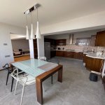 Kirayə (aylıq) 3 otaqlı Köhnə Tikili, Nizami metrosu, Qış parkı, Yasamal rayonu 6