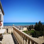 Kirayə (aylıq) 7 otaqlı Bağ evi, Novxanı, Abşeron rayonu 18