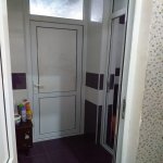 Satılır 4 otaqlı Həyət evi/villa, Masazır, Abşeron rayonu 7