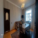 Продажа 7 комнат Дома/Виллы, пос. Дядя Горгуд, Сураханы район 27