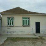 Satılır 5 otaqlı Həyət evi/villa Şirvan 1