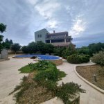 Kirayə (aylıq) 6 otaqlı Bağ evi, Bilgəh qəs., Sabunçu rayonu 1