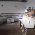 Satılır 9 otaqlı Həyət evi/villa, Masazır, Abşeron rayonu 12