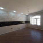 Satılır 3 otaqlı Həyət evi/villa, Binəqədi qəs., Binəqədi rayonu 12