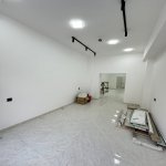 Kirayə (aylıq) Obyekt, 28 May metrosu, Nəsimi rayonu 12