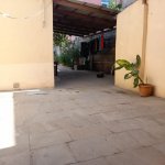Satılır 3 otaqlı Həyət evi/villa, Neftçilər metrosu, Bakıxanov qəs., Sabunçu rayonu 3