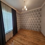 Продажа 3 комнатная Дома/Виллы, пос. Биня, Хязяр район 9