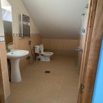 Kirayə (aylıq) 7 otaqlı Bağ evi, Mərdəkan, Xəzər rayonu 13