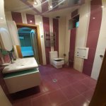 Satılır 8 otaqlı Bağ evi, Maştağa qəs., Sabunçu rayonu 16