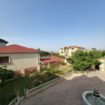 Satılır 11 otaqlı Həyət evi/villa, Qaraçuxur qəs., Suraxanı rayonu 4
