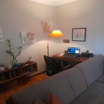 Satılır 3 otaqlı Köhnə Tikili, Neftçilər metrosu, Nizami rayonu 13