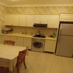 Satılır 3 otaqlı Həyət evi/villa Xırdalan 14
