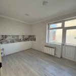 Satılır 2 otaqlı Yeni Tikili Xırdalan 2