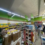 Kirayə (aylıq) Obyekt, Gənclik metrosu, Gənclik Mall, Nərimanov rayonu 5