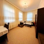 Satılır 4 otaqlı Bağ evi, Mərdəkan, Xəzər rayonu 23