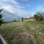 Satılır 3 otaqlı Bağ evi, Koroğlu metrosu, Maştağa qəs., Sabunçu rayonu 8