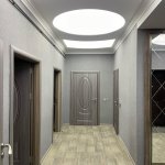 Kirayə (aylıq) 3 otaqlı Yeni Tikili, Bayıl qəs., Səbail rayonu 13