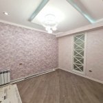 Satılır 3 otaqlı Yeni Tikili, Neftçilər metrosu, Nizami rayonu 11