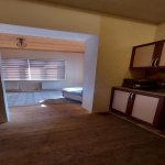 Продажа 3 комнат Дома/Виллы, м. Короглу метро, пос. Забрат, Сабунчу район 5