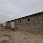 Satılır Torpaq Hacıqabul 5
