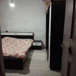 Satılır 3 otaqlı Həyət evi/villa, Binə qəs., Xəzər rayonu 13