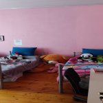 Satılır 6 otaqlı Həyət evi/villa, Əhmədli metrosu, Xətai rayonu 22