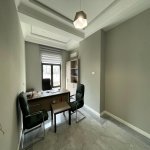 Kirayə (aylıq) 3 otaqlı Yeni Tikili, 28 May metrosu, Yaşıl bazar, Nəsimi rayonu 10