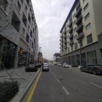 Kirayə (aylıq) Obyekt, Xətai metrosu, Ağ şəhər, Xətai rayonu 2