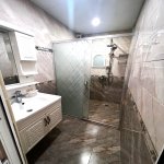 Аренда 2 комнатная Вторичка, м. Ази Асланова метро, Хетаи район 5