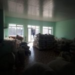 Kirayə (aylıq) Obyekt, Buzovna, Xəzər rayonu 6