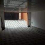 Satılır 6 otaqlı Həyət evi/villa Xırdalan 40