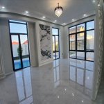 Satılır 5 otaqlı Həyət evi/villa, Şüvəlan, Xəzər rayonu 4