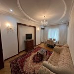 Kirayə (aylıq) 3 otaqlı Yeni Tikili, 28 May metrosu, Nəsimi rayonu 2