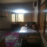 Satılır 2 otaqlı Həyət evi/villa, Hövsan qəs., Suraxanı rayonu 5