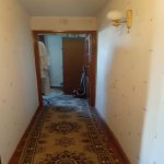 Satılır 2 otaqlı Köhnə Tikili, Neftçilər metrosu, Nizami rayonu 6