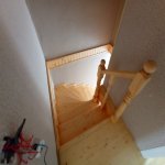 Satılır 3 otaqlı Həyət evi/villa, Masazır, Abşeron rayonu 4