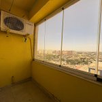 Аренда 2 комнат Новостройка, 8-ой микрорайон, Бинагадинский р-н район 4