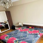 Kirayə (aylıq) 2 otaqlı Yeni Tikili, Gənclik metrosu, Nərimanov rayonu 6