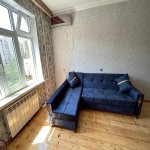 Kirayə (aylıq) 3 otaqlı Köhnə Tikili, Həzi Aslanov metrosu, H.Aslanov qəs., Xətai rayonu 1