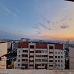 Kirayə (aylıq) 3 otaqlı Yeni Tikili, Xalqlar dostluğu metrosu, Nizami rayonu 14
