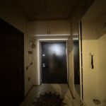 Satılır 2 otaqlı Yeni Tikili Xırdalan 8