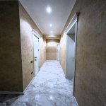 Kirayə (aylıq) 3 otaqlı Yeni Tikili, Nizami metrosu, Yasamal rayonu 14