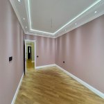 Satılır 7 otaqlı Həyət evi/villa, Nəsimi metrosu, 6-cı mikrorayon, Binəqədi rayonu 16