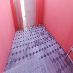 Satılır 3 otaqlı Həyət evi/villa, Masazır, Abşeron rayonu 2