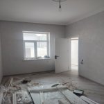 Satılır 3 otaqlı Həyət evi/villa, Mehdiabad, Abşeron rayonu 6