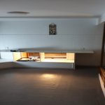Kirayə (aylıq) 2 otaqlı Ofis, Nizami metrosu, Yasamal rayonu 12
