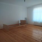 Satılır 6 otaqlı Həyət evi/villa Sumqayıt 6