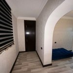 Kirayə (aylıq) 2 otaqlı Köhnə Tikili, İnşaatçılar metrosu, Yeni Yasamal qəs., Yasamal rayonu 14