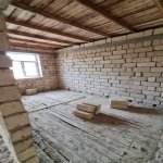 Satılır 3 otaqlı Həyət evi/villa, Masazır, Abşeron rayonu 8