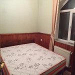 Kirayə (aylıq) 3 otaqlı Yeni Tikili, 20 Yanvar metrosu, Port Baku, Səbail rayonu 7